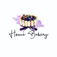 @home_bakery751