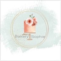 @home_bakery_sophie