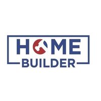 @home_builder__ profile picture