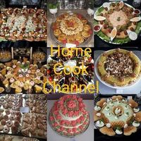 @home_cook_channel