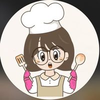 @home_cook_chef_
