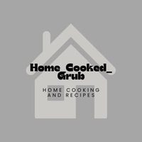 @home_cooked_grub