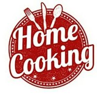 @home_cooking_9