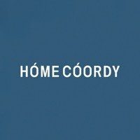 @home_coordy