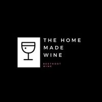 @home_made_wine_alcohol_free profile picture