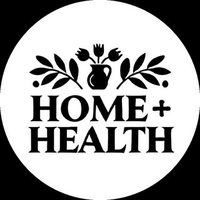 @home_plus_health profile picture