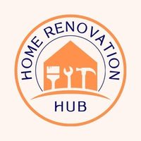 @home_renovation_hub profile picture