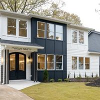 @home_renovations_atl profile picture