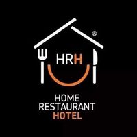 @home_restaurant_hotel_italy profile picture