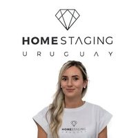 @home_staging_uruguay profile picture