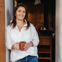 @home_sweet_baltimore
