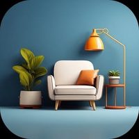 @homeaiapp profile picture