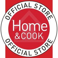 @homeandcookhr