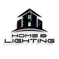 @homeandlightingofficial profile picture
