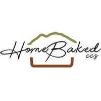 @homebakedcaracas