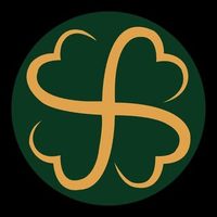 @homebakeratcloverhq