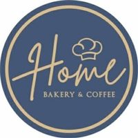 @homebakery_ke