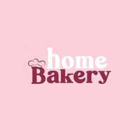 @homebakeryfl
