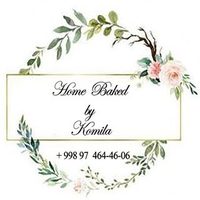 @homebakerytashkent