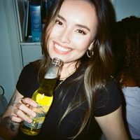 @homebody.lucy profile picture