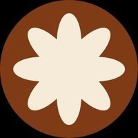 @homebodync