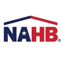 @homebuilders profile picture