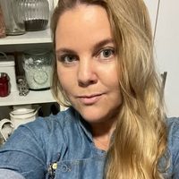 @homecooking.cl profile picture