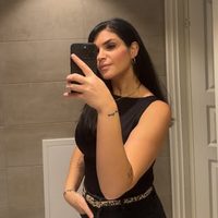 @homecookingdiana profile picture