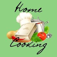 @homecookingl