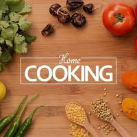 @homecookingshow