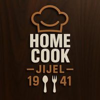 @homecookjijel