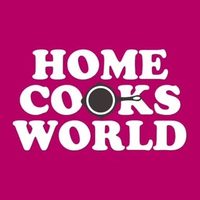 @homecooksworld