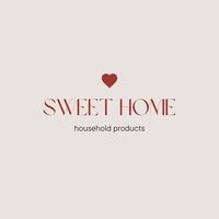 @homedecor.pp profile picture
