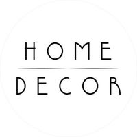 @homedecor_mru profile picture
