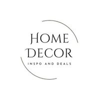 @homedecorinspoanddeals profile picture