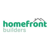 @homefrontbuilders profile picture