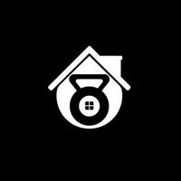 @homegymsetup profile picture