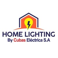 @homelighting_nic profile picture