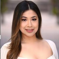 @homesbyjocelin