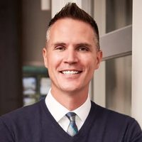 @homesbymatt