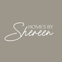 @homesbyshereen