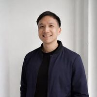 @homestage.leon profile picture