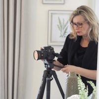 @homestagers_collettehanlon profile picture