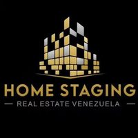 @homestaginginternationalvb profile picture