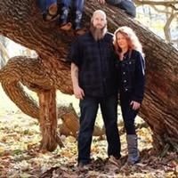 @homesteading_healer