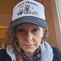 @homesteading_hippies
