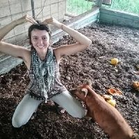 @homesteading_hottie