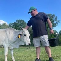 @homesteadingchef