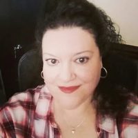 @homesteadingcottage