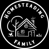 @homesteadingfamily